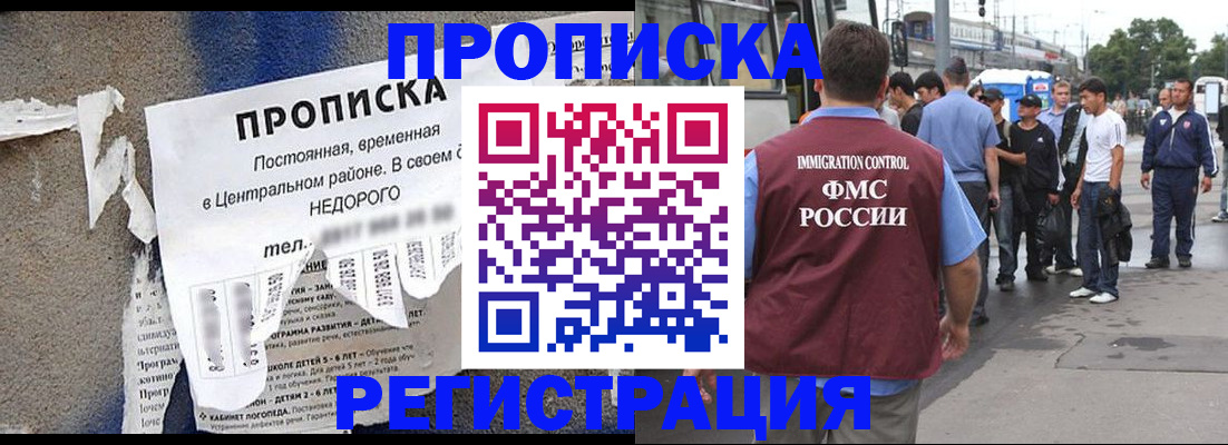 временная регистрация надежно в Апатитах